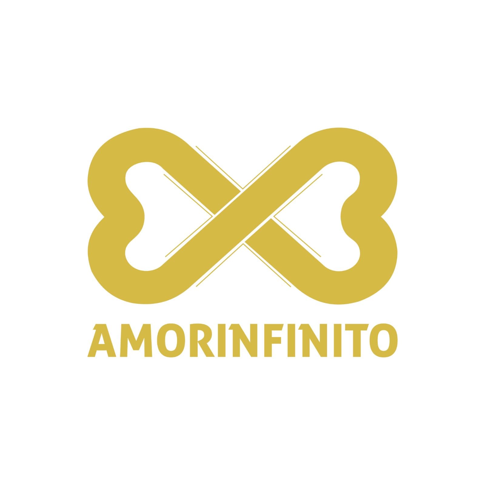 Fundación Amorinfinito